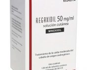 Regaxidil-5-120ml